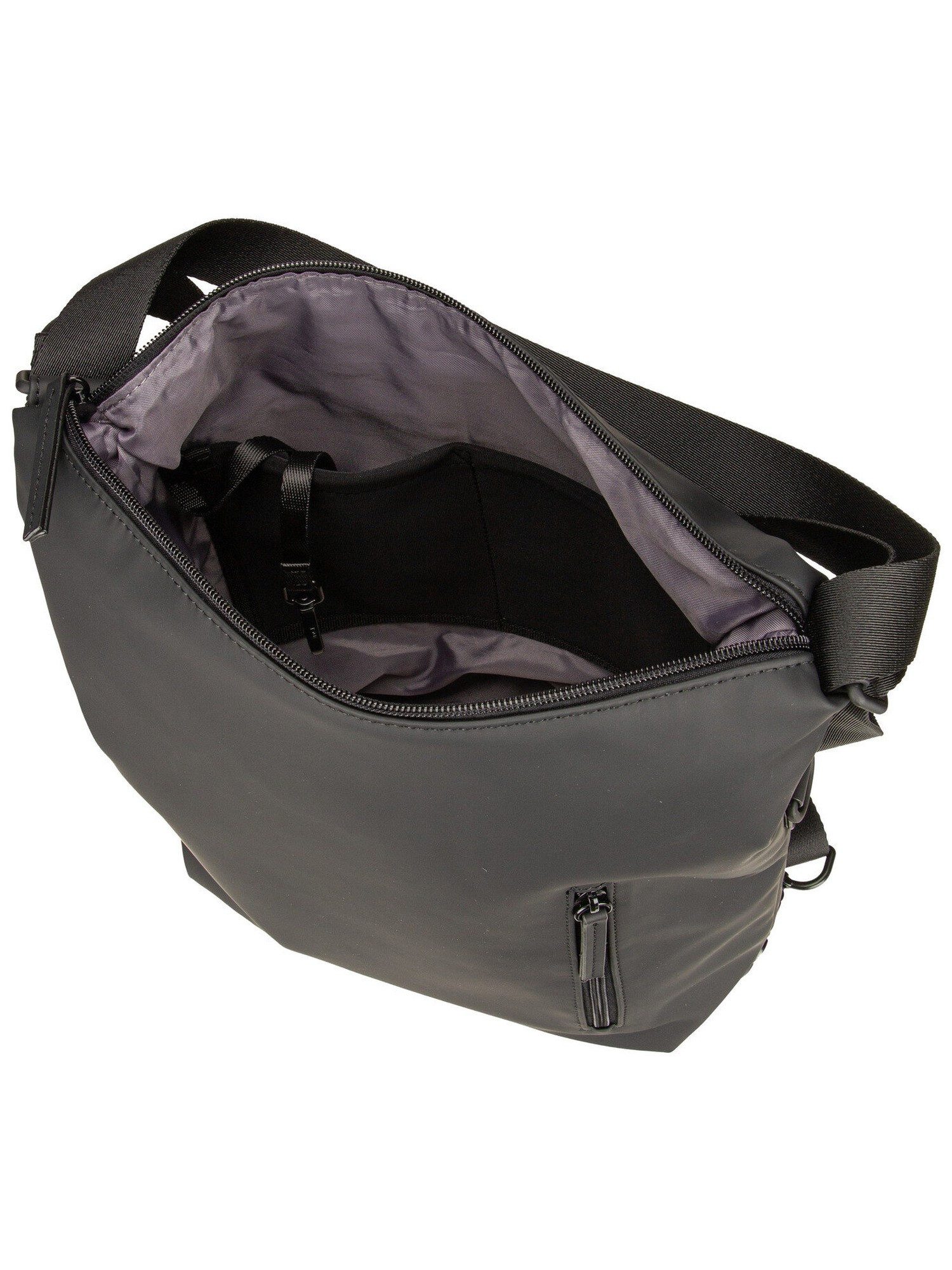 Jost Rucksack Halmstad