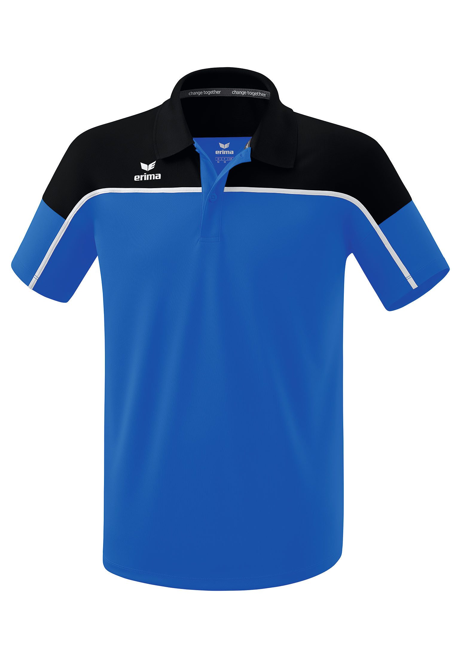 Erima Poloshirt CHANGE by erima Poloshirt günstig online kaufen