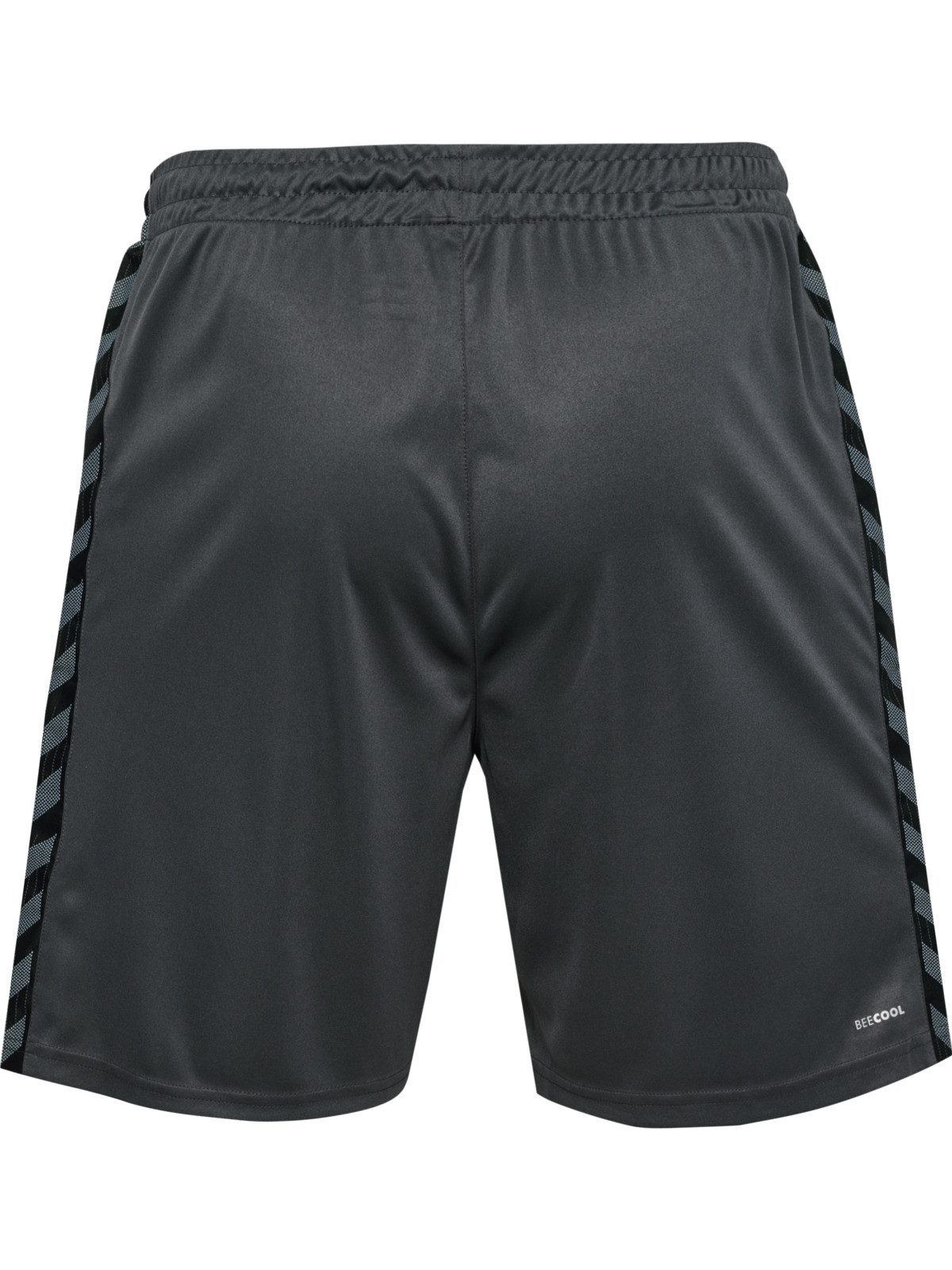 hummel Trainingshose hmlAUTHENTIC PL SHORTS günstig online kaufen