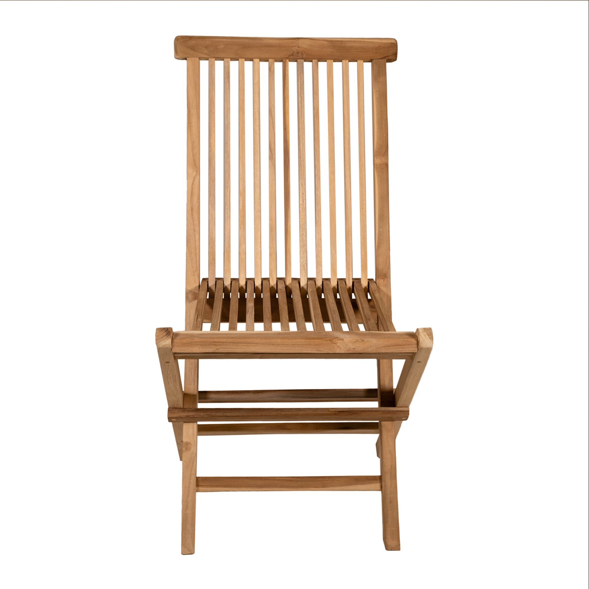 Liadomo Gartenstuhl Menorca (2er-Set oder 4er-Set), günstig online kaufen