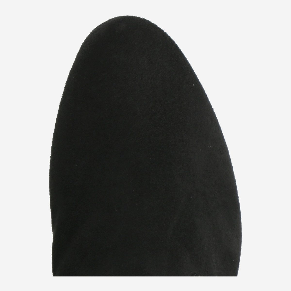 Unisa Unisa LUKAS_ST , Stiefel, Schwarz, Damen Stiefel