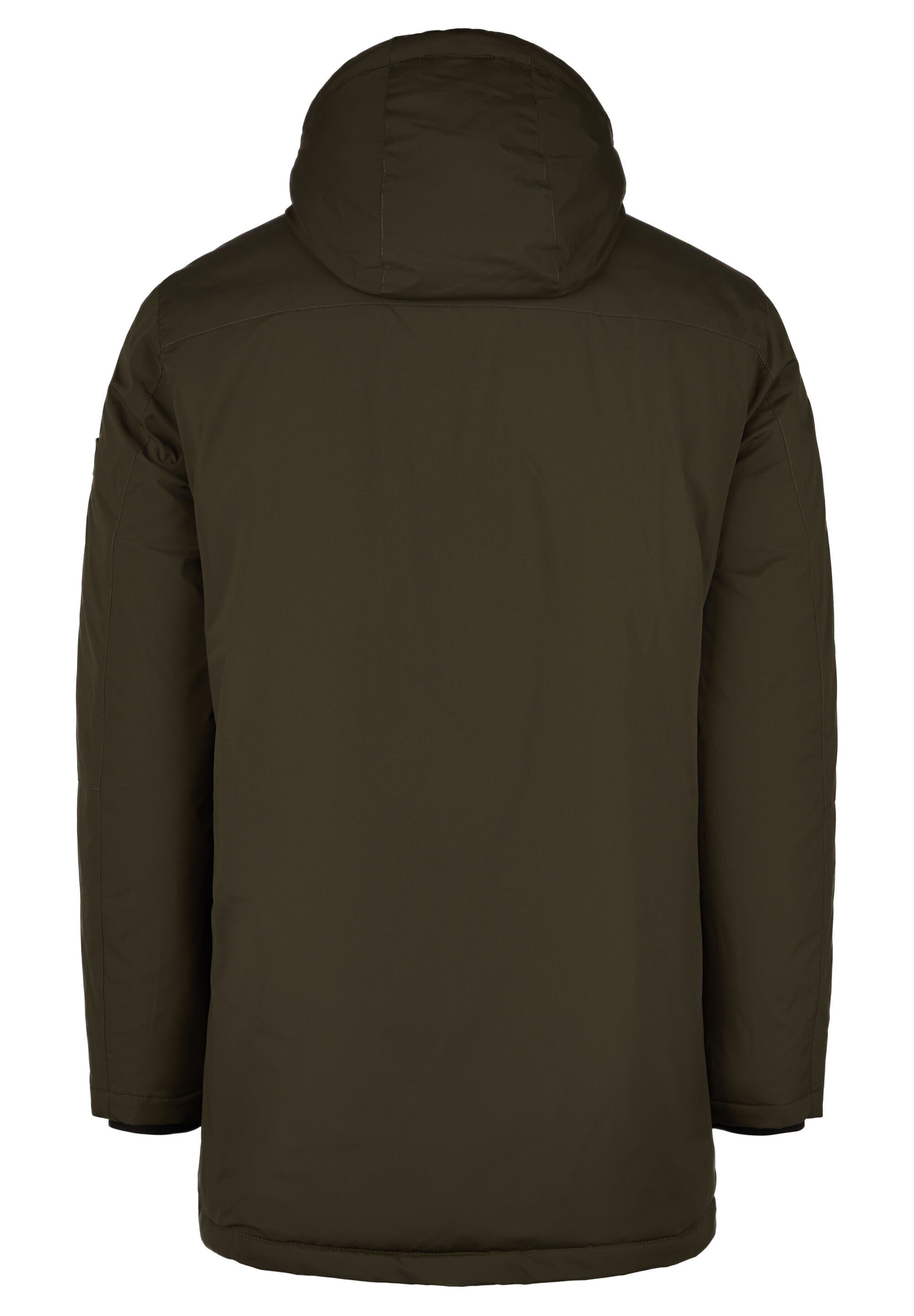 HECHTER PARIS Parka hoher Komfort und günstig online kaufen