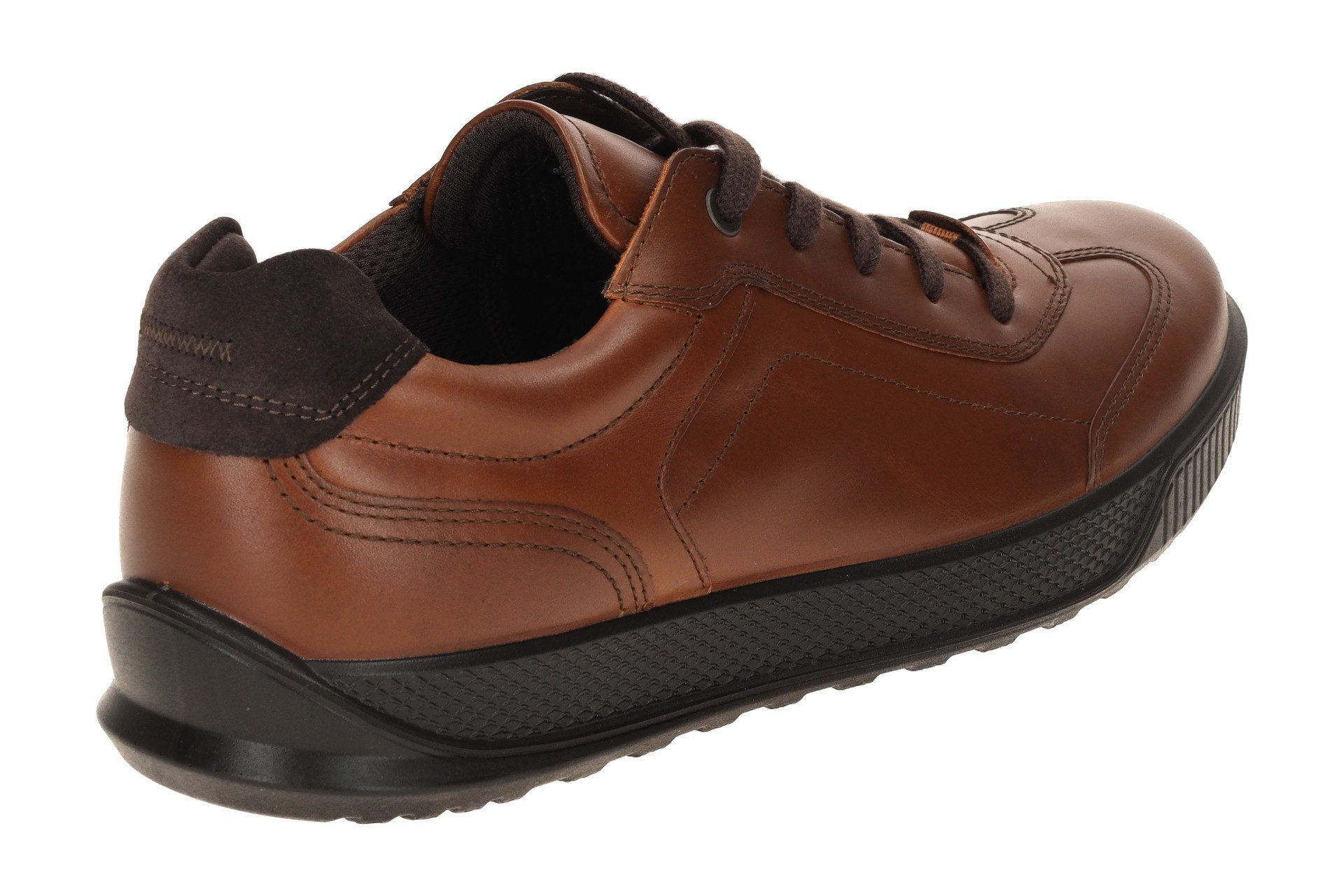 Ecco 50168401014 Schnürschuh