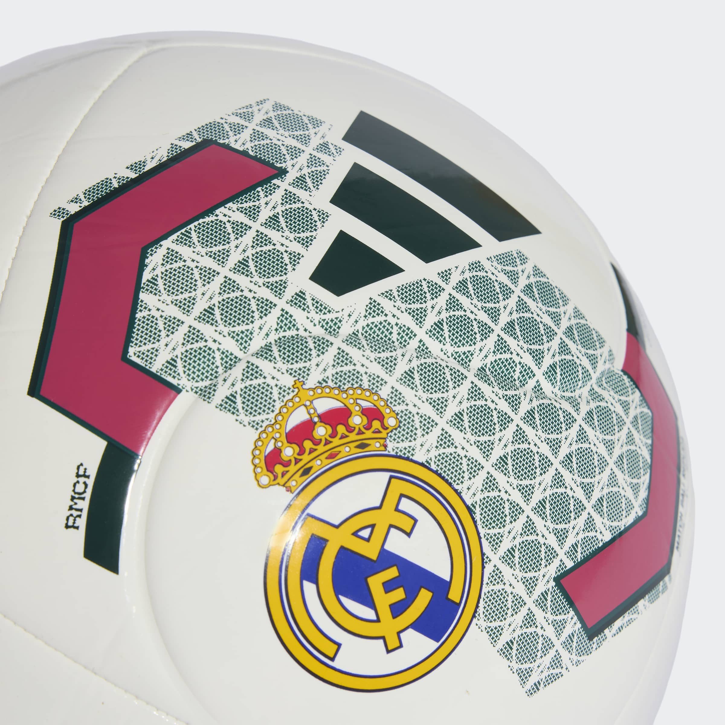 adidas Performance Fußball REAL MADRID CLUB, Real Madrid