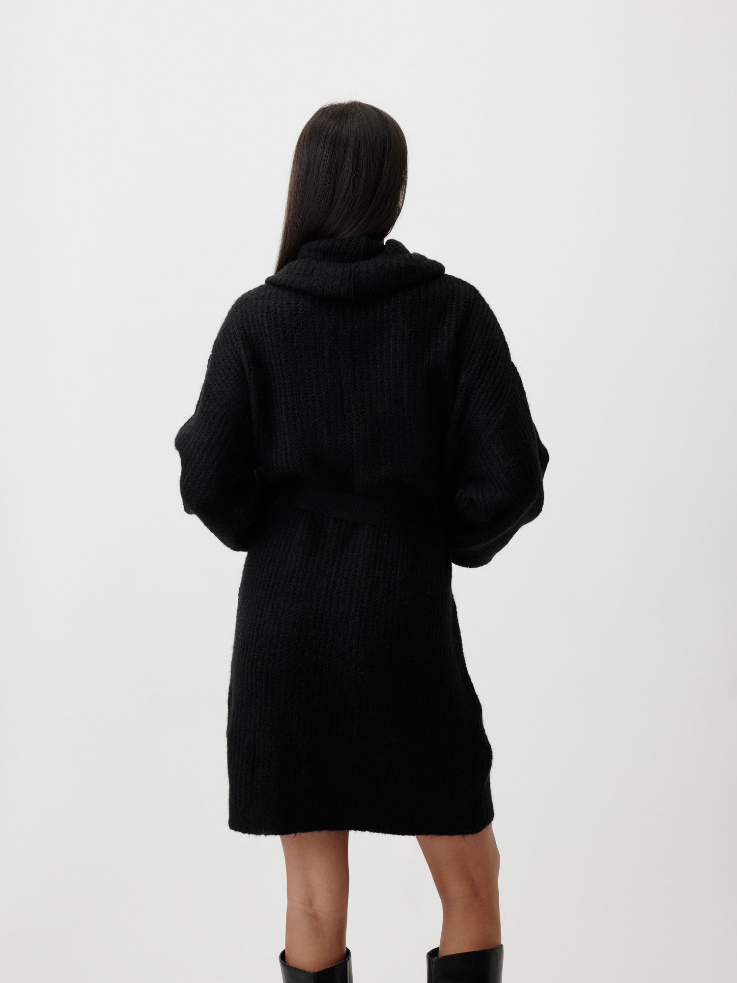 LeGer Strickkleid Colleen, LeGer by Lena Gercke