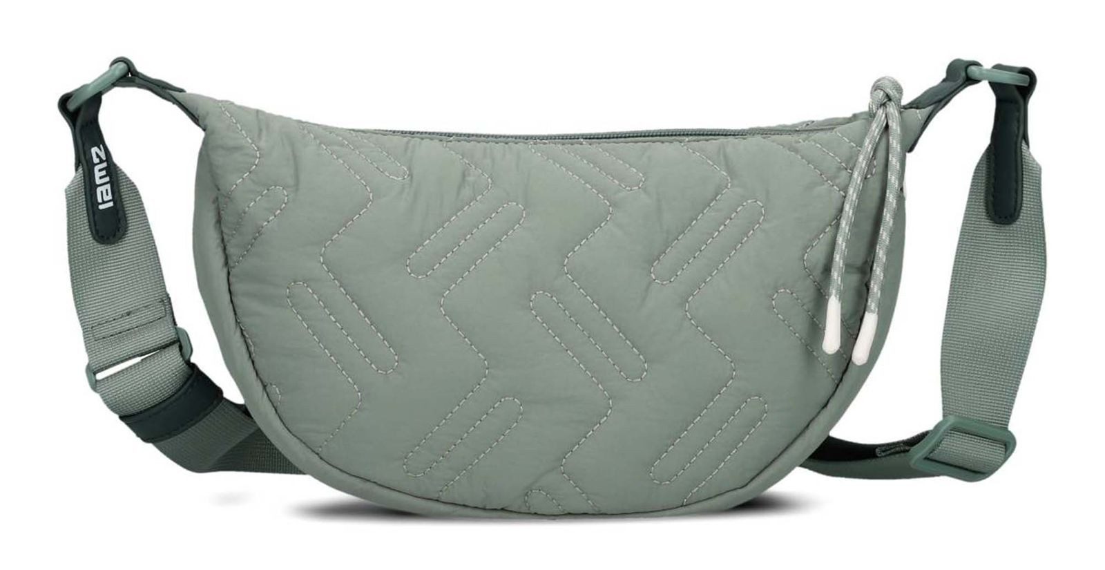 Zwei Umhängetasche CL50 günstig online kaufen