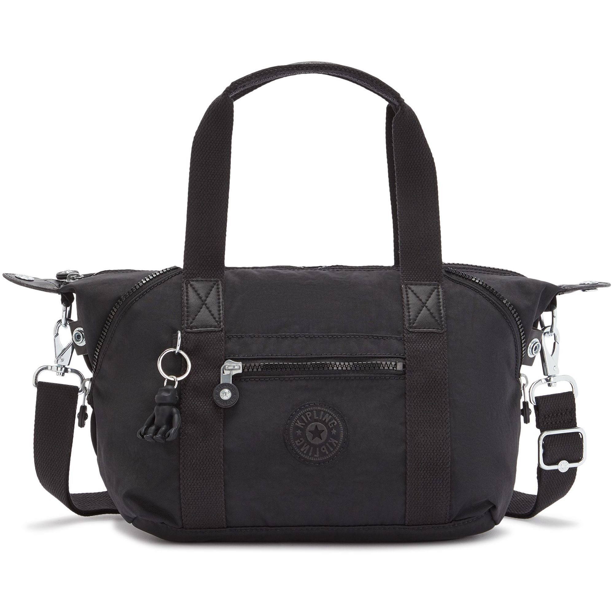 KIPLING Henkeltasche Basic, Polyamid günstig online kaufen
