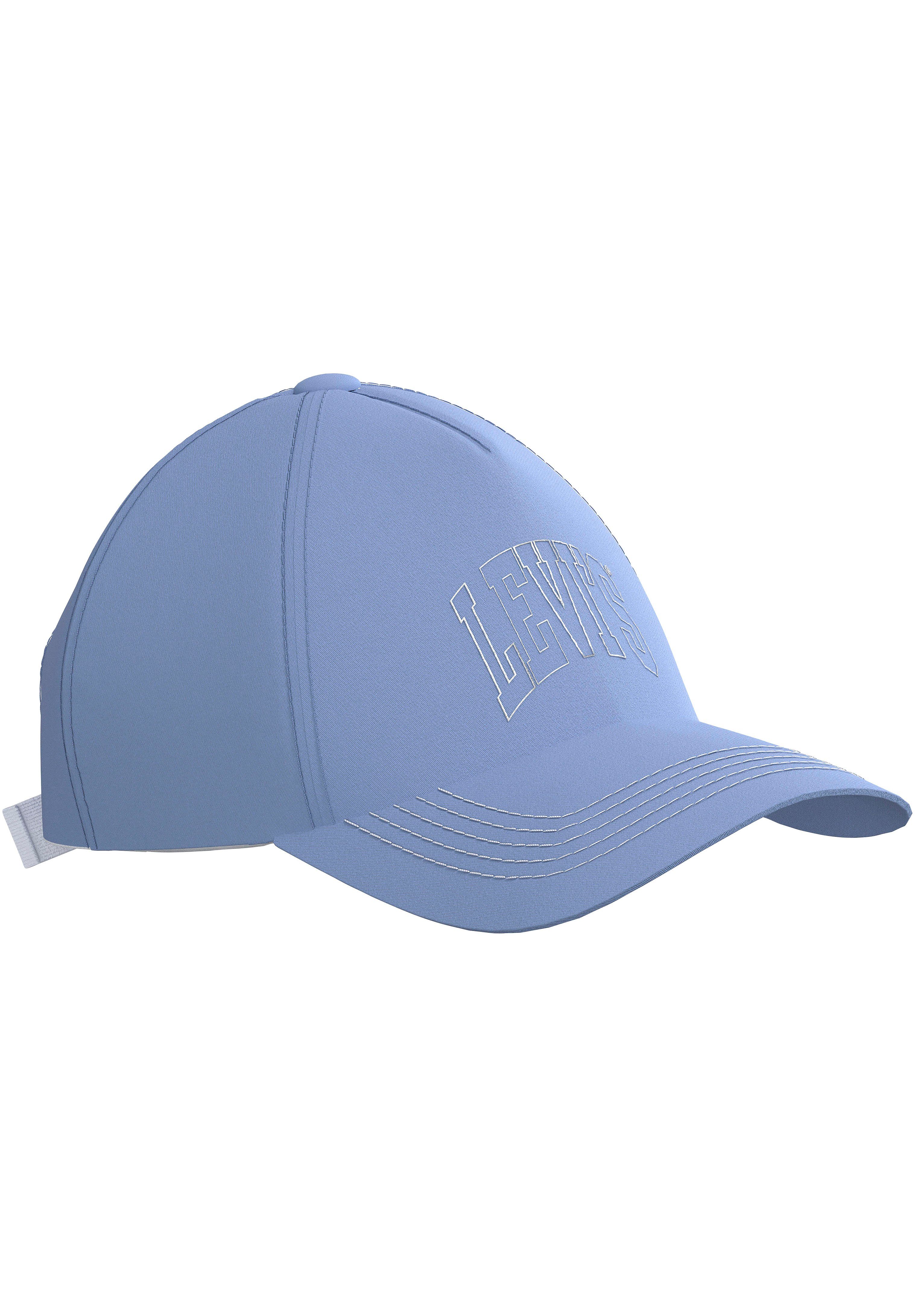 GRAPHIC Levi's® Cap FIT WOMEN'S LV Baseball Cap FLEX (1-St)