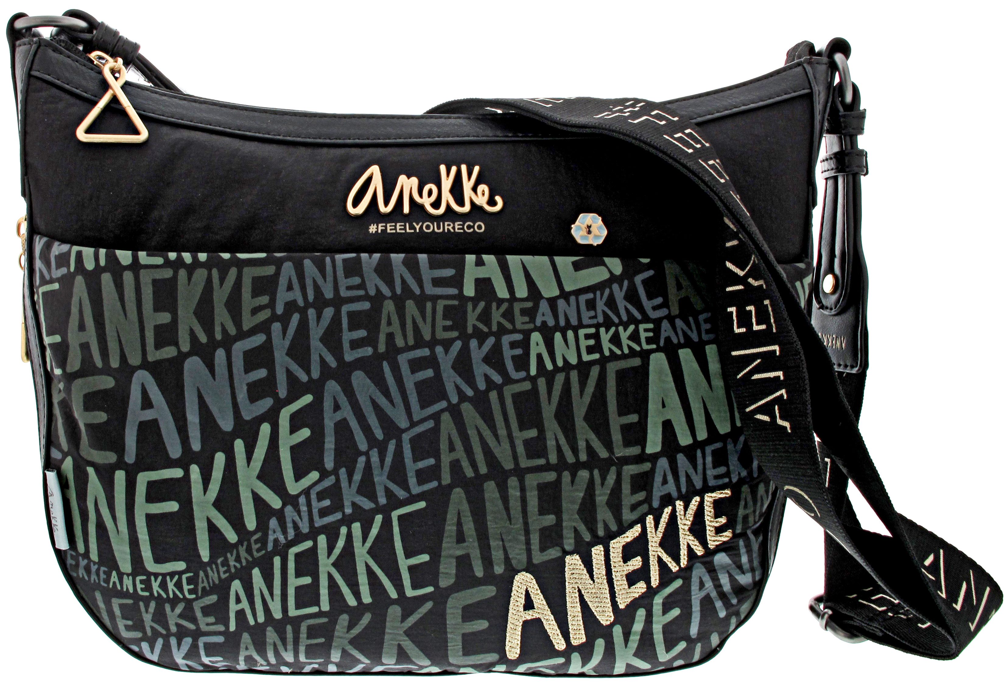 Anekke Handtasche günstig online kaufen