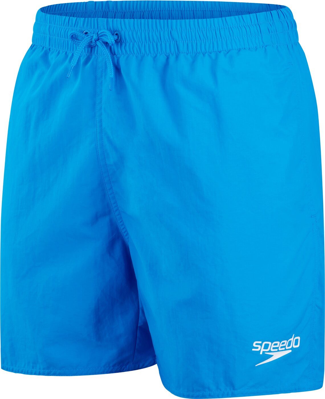 Speedo Badeshorts Mens Essential 16" Watershort günstig online kaufen