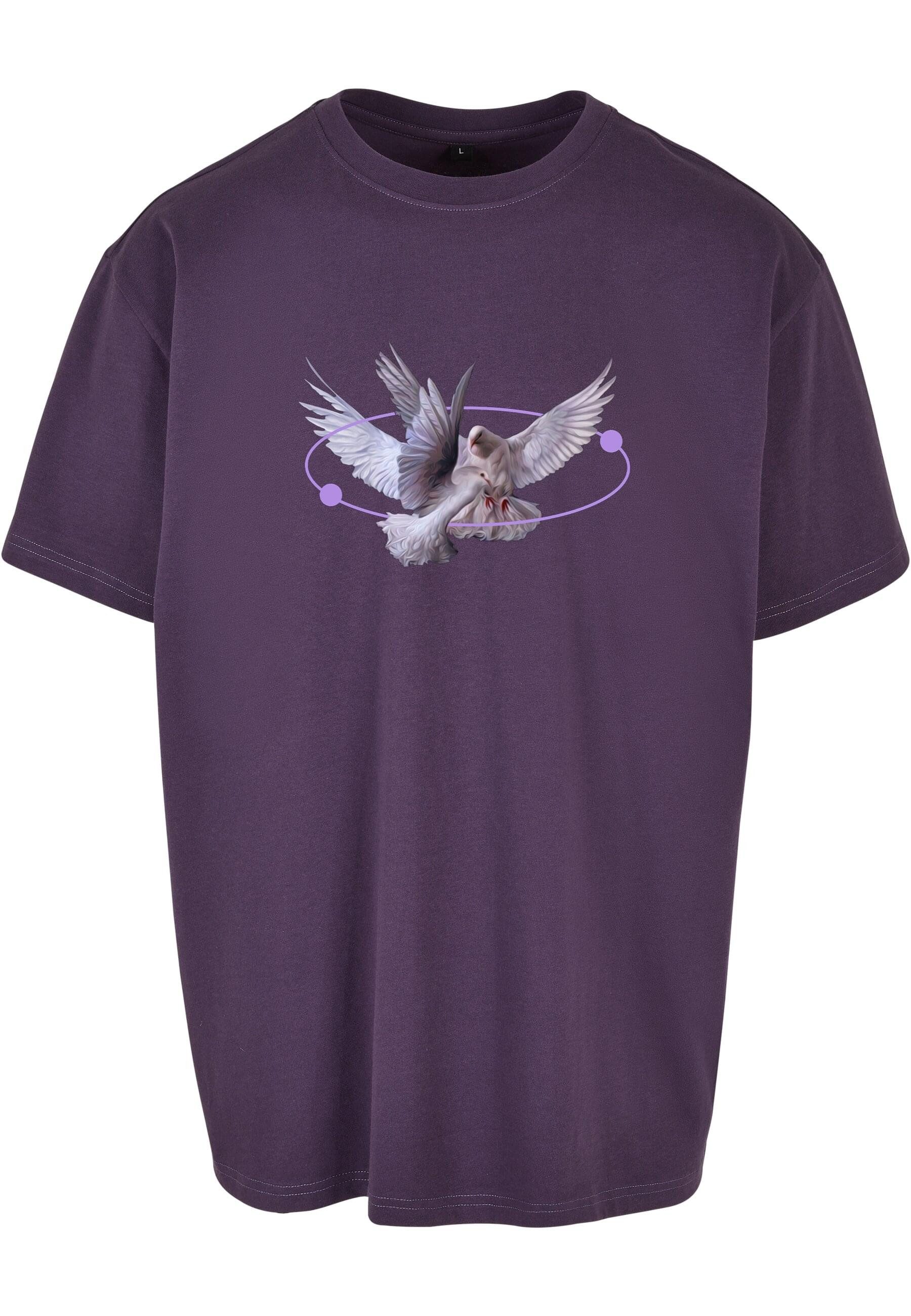 Upscale by Mister Tee Kurzarmshirt Upscale günstig online kaufen