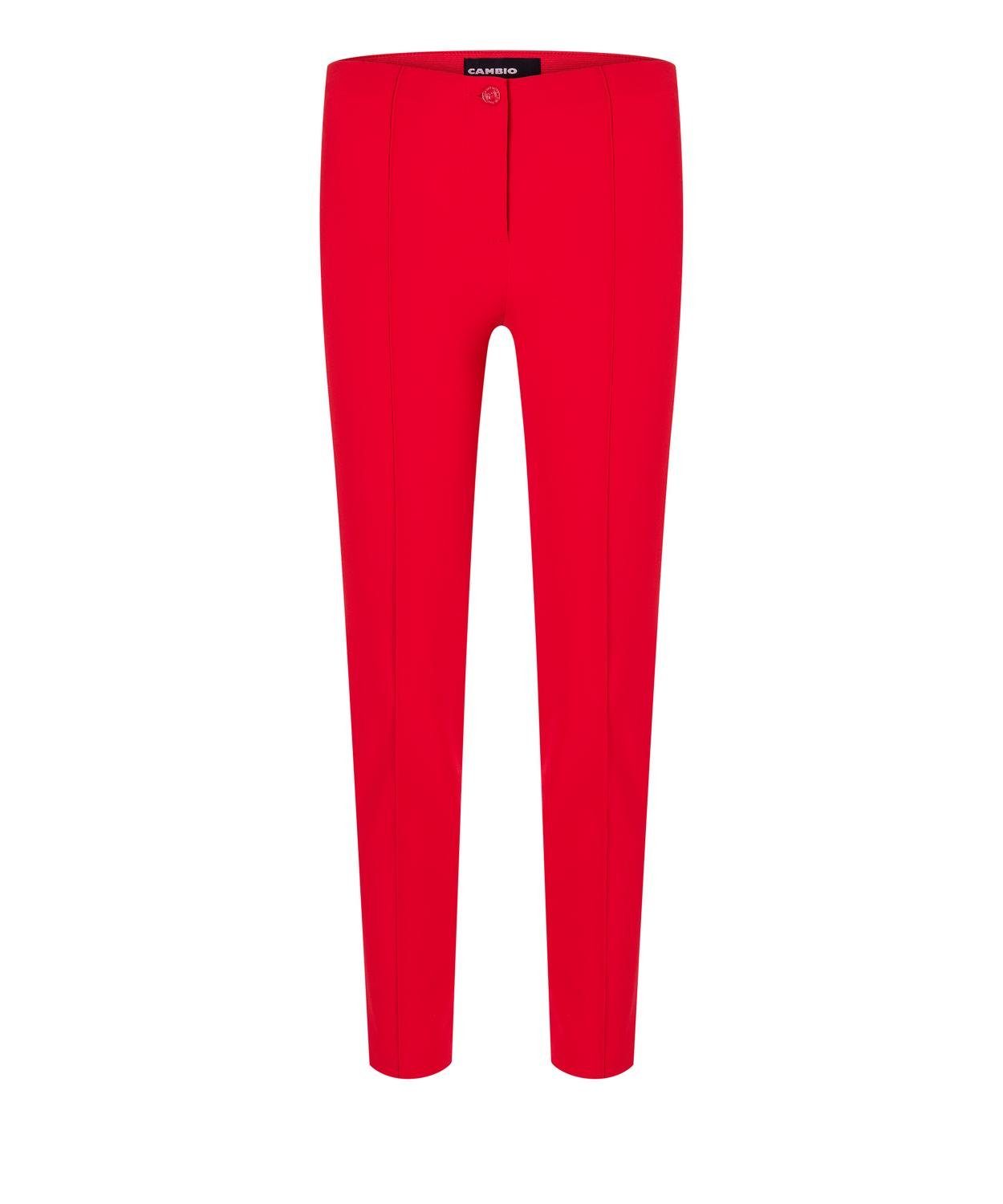 Cambio Stoffhose Ros günstig online kaufen