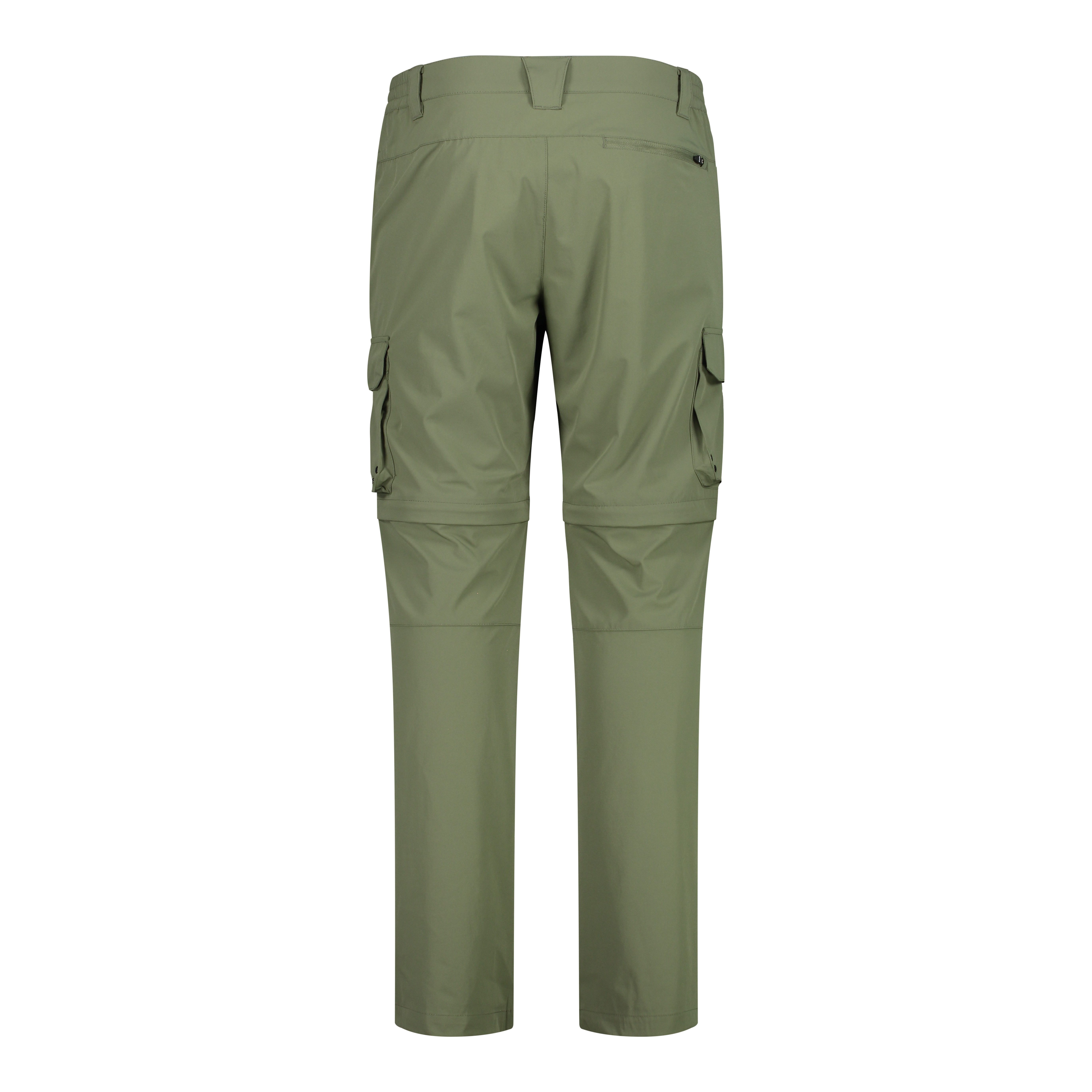 CMP Trekkinghose CMP Herren Hose Stretch günstig online kaufen