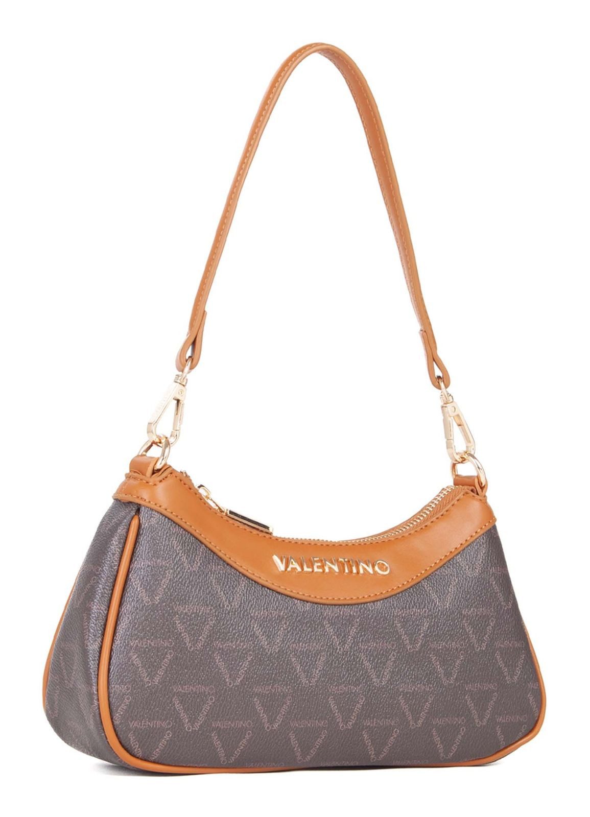 VALENTINO BAGS Schultertasche "Shoulder Bag LADY RE", Umhängetasche Handtas günstig online kaufen