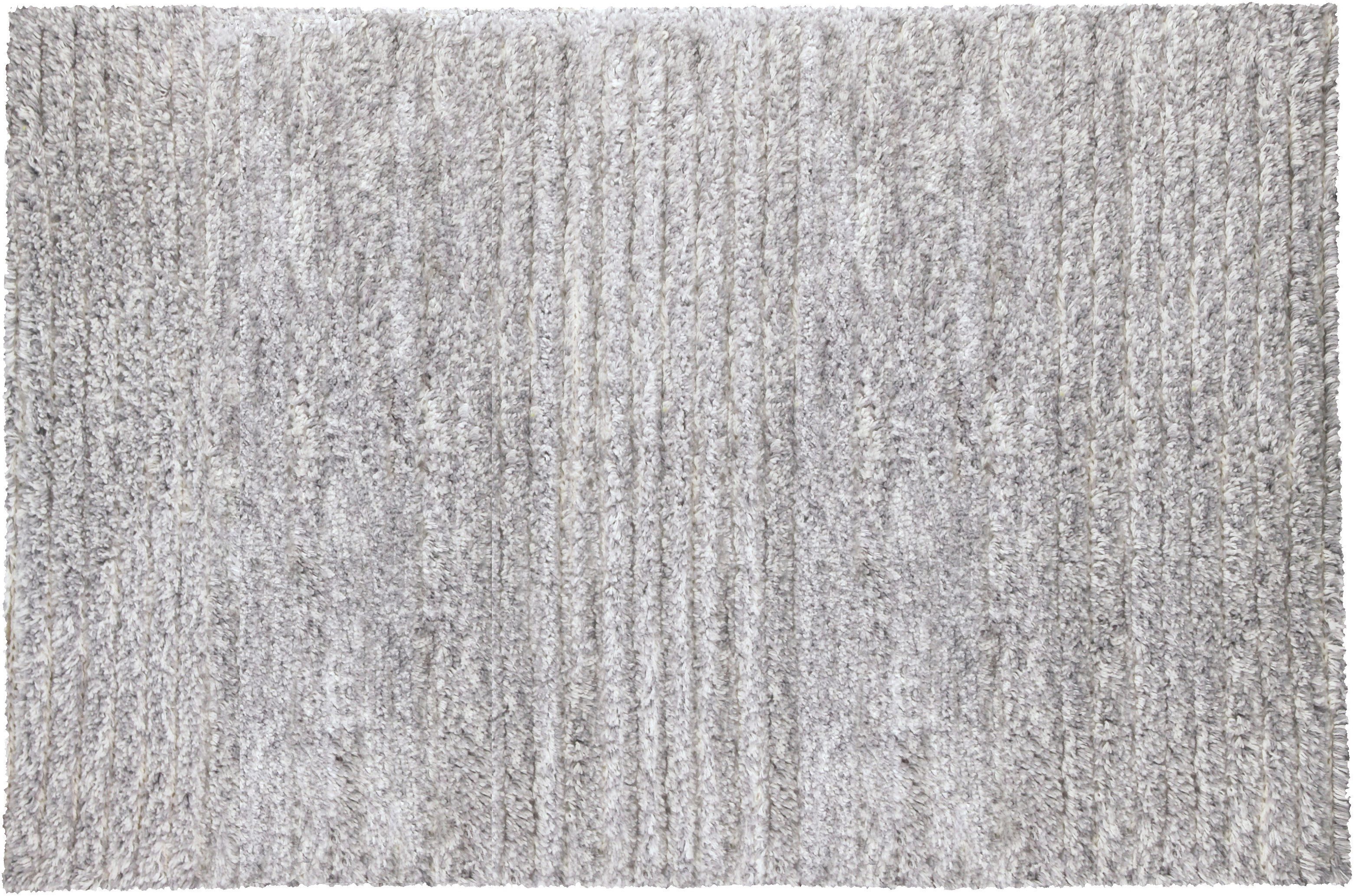 Kleine Wolke Badematte »Planta«, Badvorleger, Badezimmer Teppich, Höhe 8 mm, rutschhemmend beschichtet, fußbodenheizungsgeeignet, Baumwolle, rechteckig, Badtepp – Bild 2 von 2