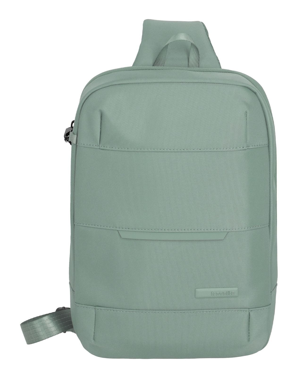 travelite Umhängetasche Cross Over Bag günstig online kaufen