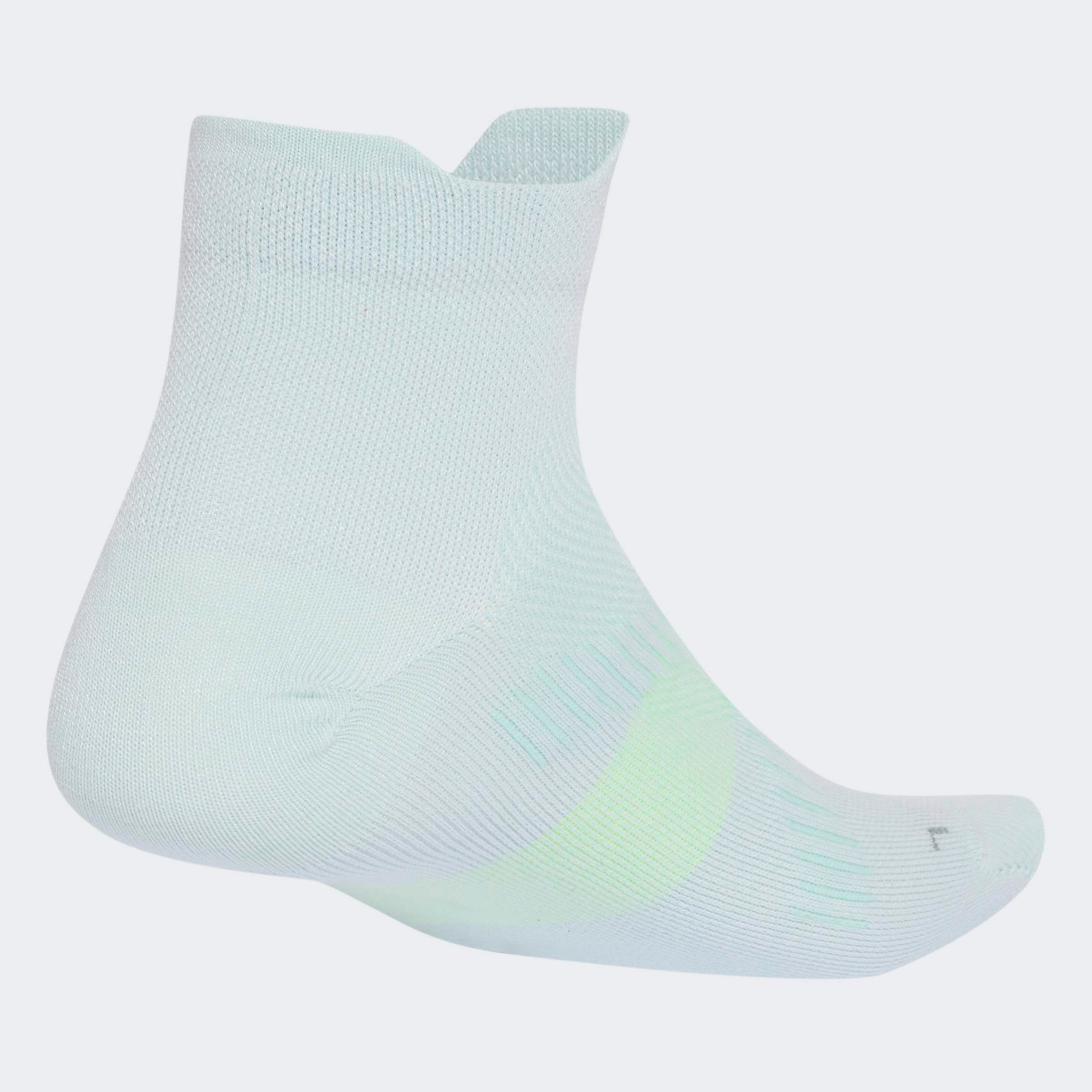 adidas Performance Funktionssocken RUNNING LIGHT ANKLE mit climacool® Technologie