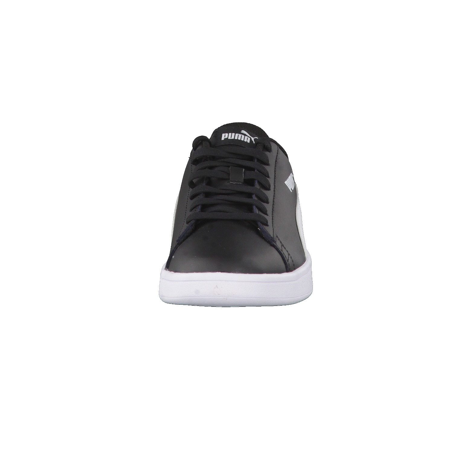 PUMA Puma Unisex Sneaker Smash v2 L 365215 Sneaker