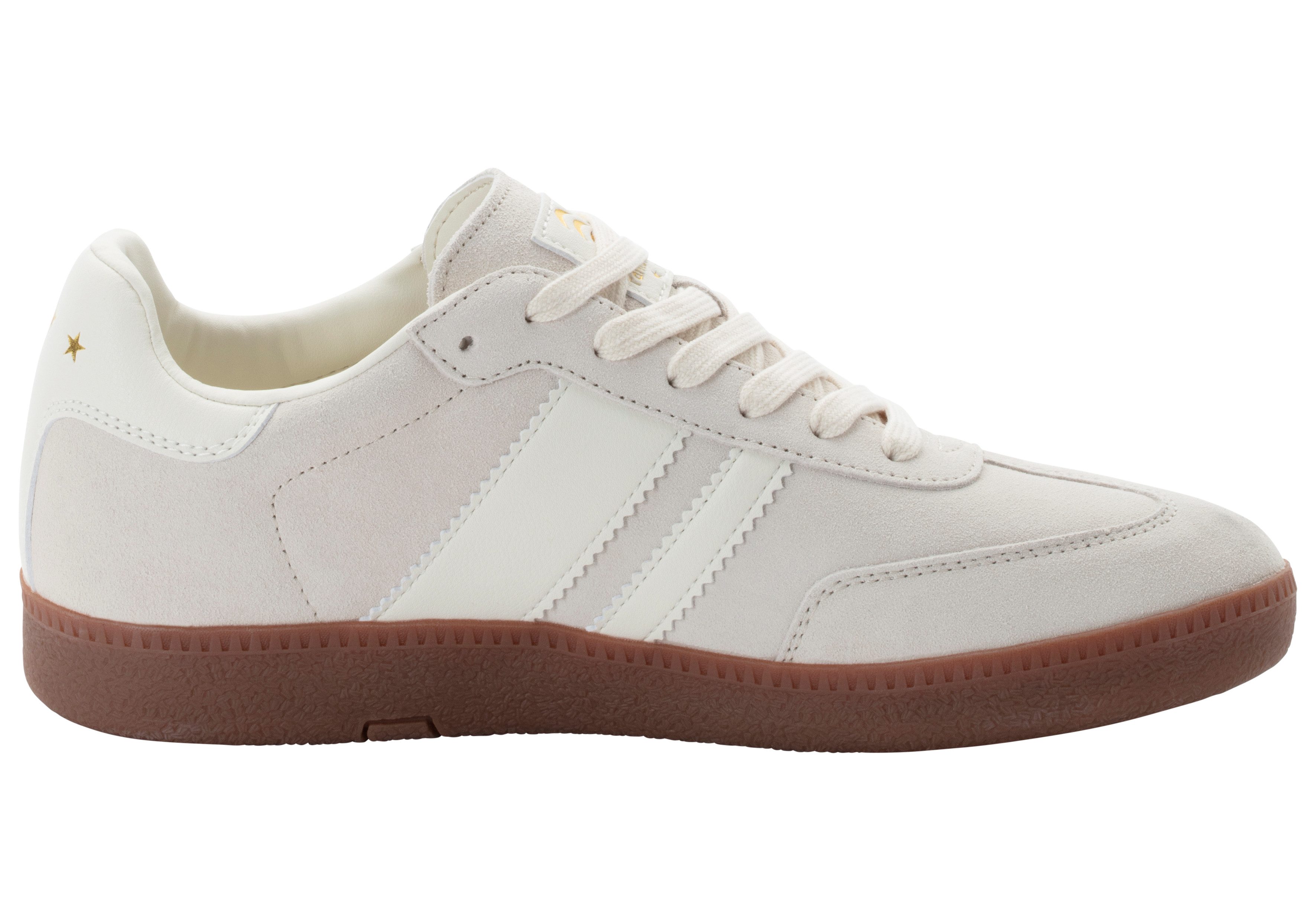 Pantofola d´Oro BALLARE Sneaker günstig online kaufen
