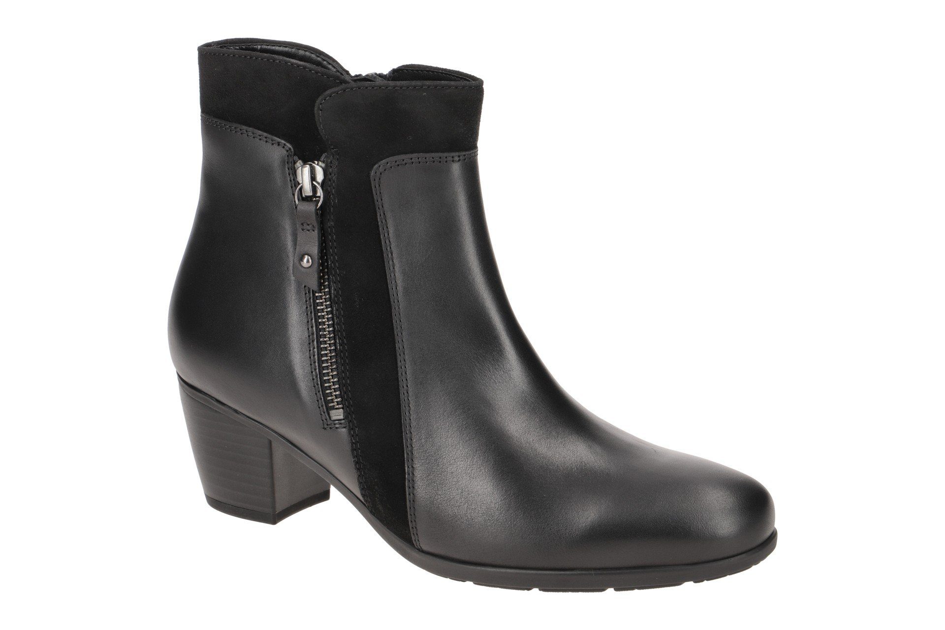 35.520.27 Stiefel