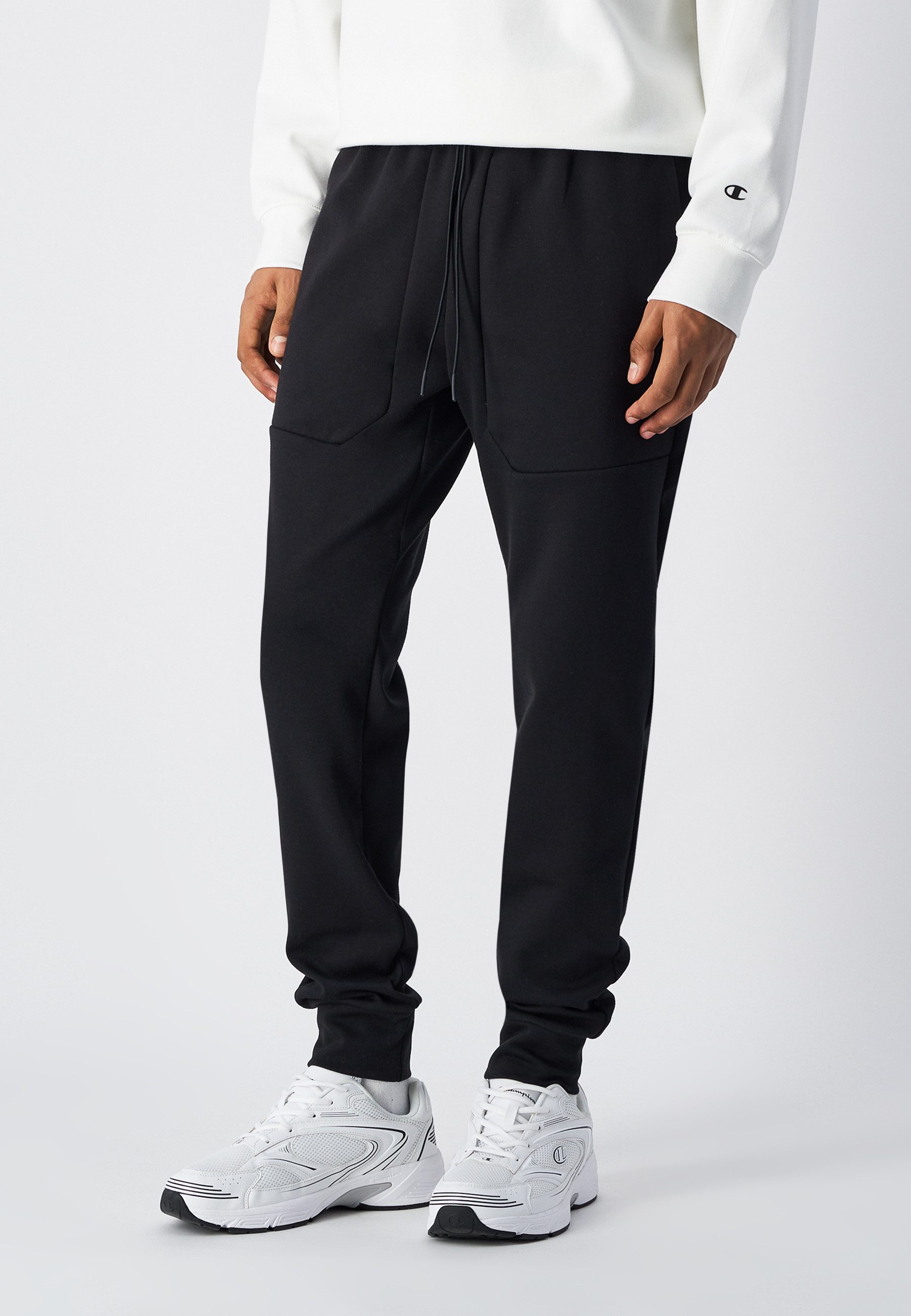 Champion Jogginghose