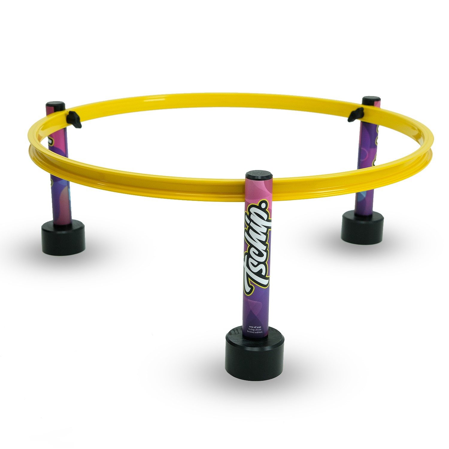 tschip-trainingsring-fu-ballspiel-outdoor-ballspiel-indoor