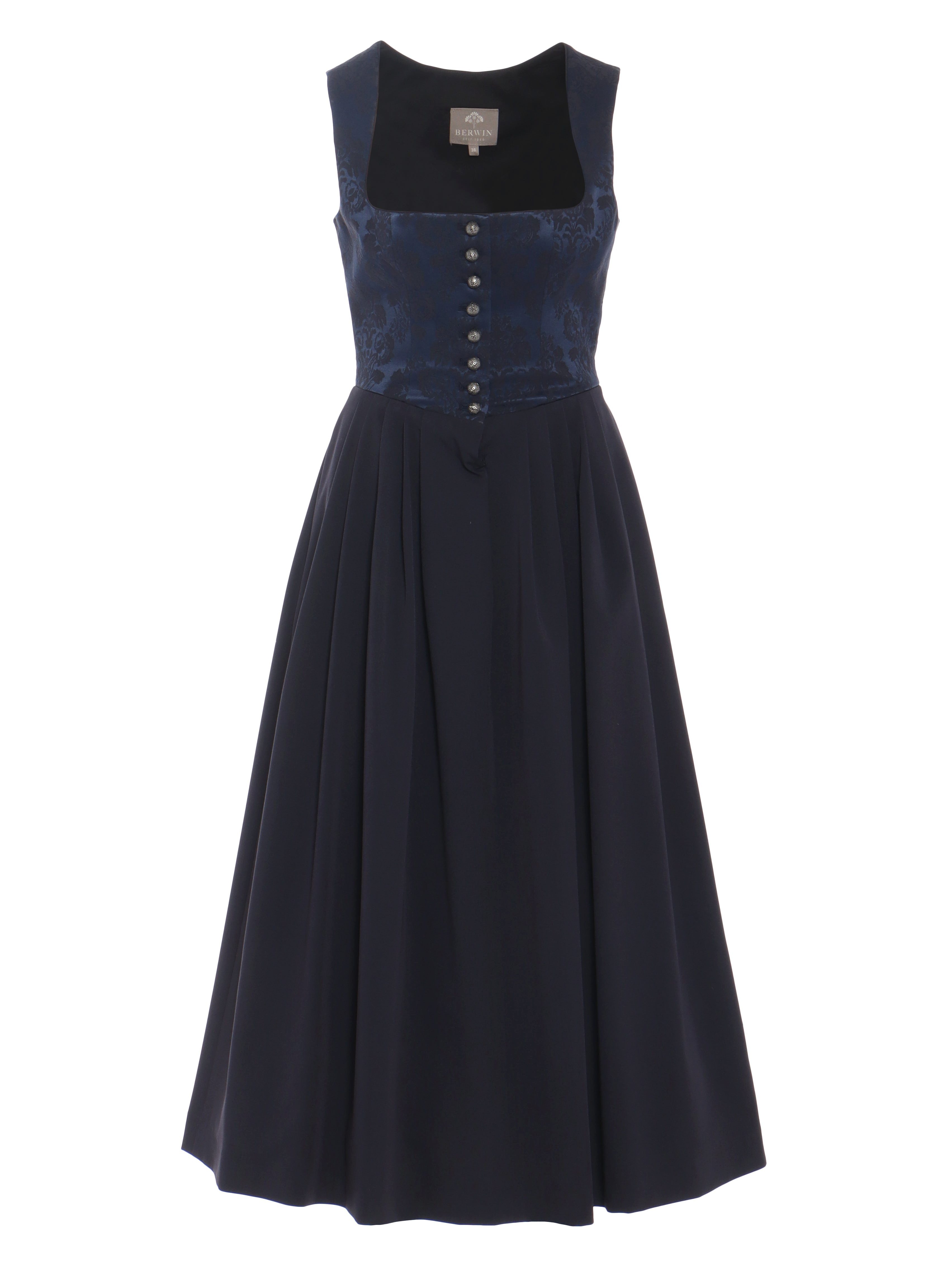 Berwin Dirndl günstig online kaufen