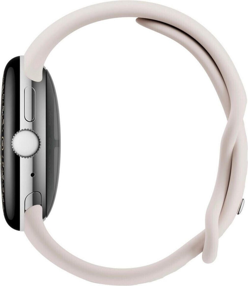 Google Smartwatch