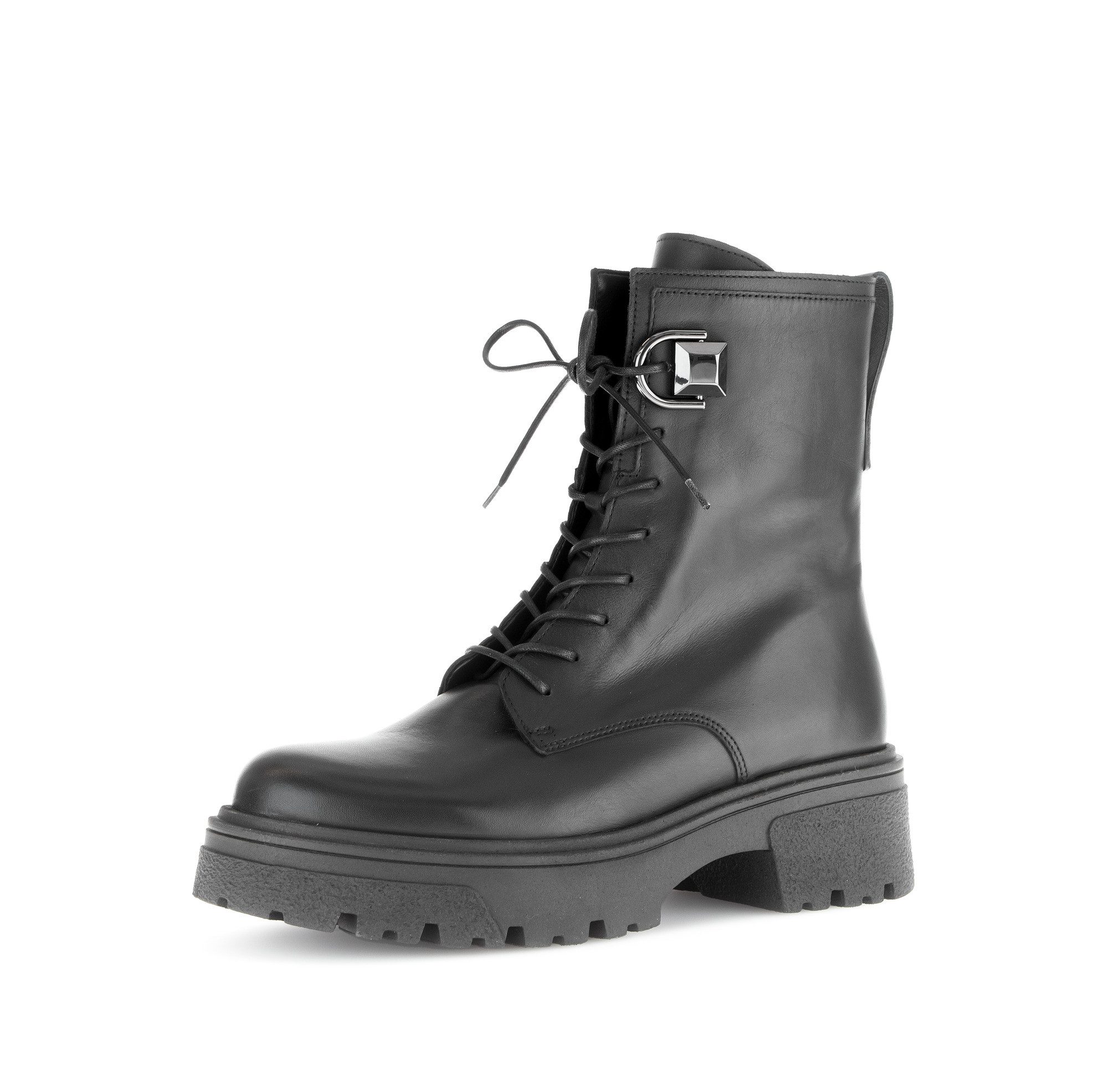 Gabor Schnürboots günstig online kaufen
