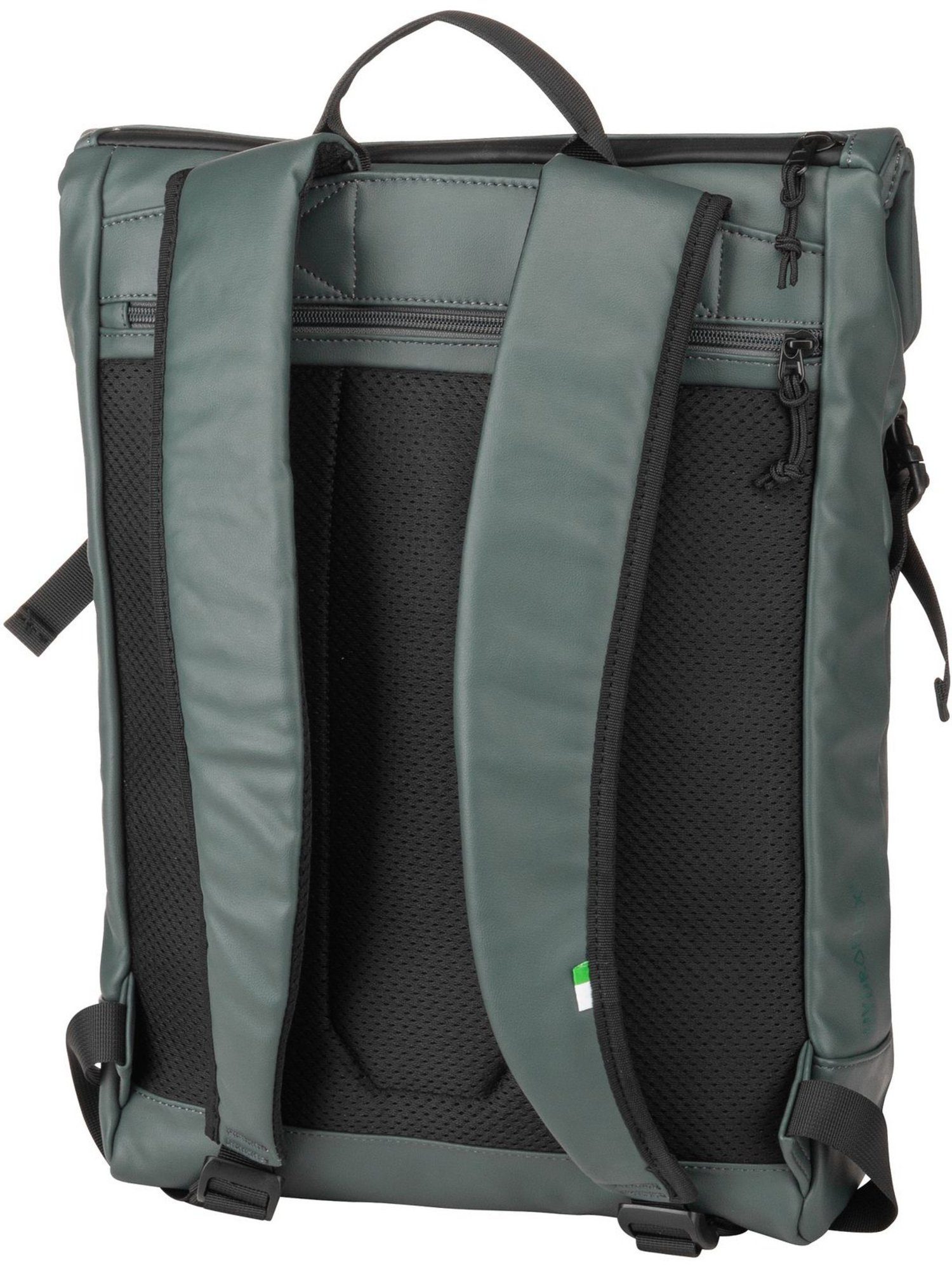 Pine CAR350 Zwei Rucksack Cargo