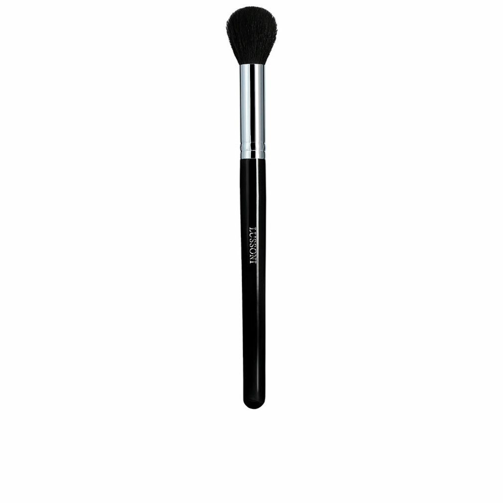 LUSSONI Foundationpinsel Pro Brocha Redonda Pequeña 330 1 U