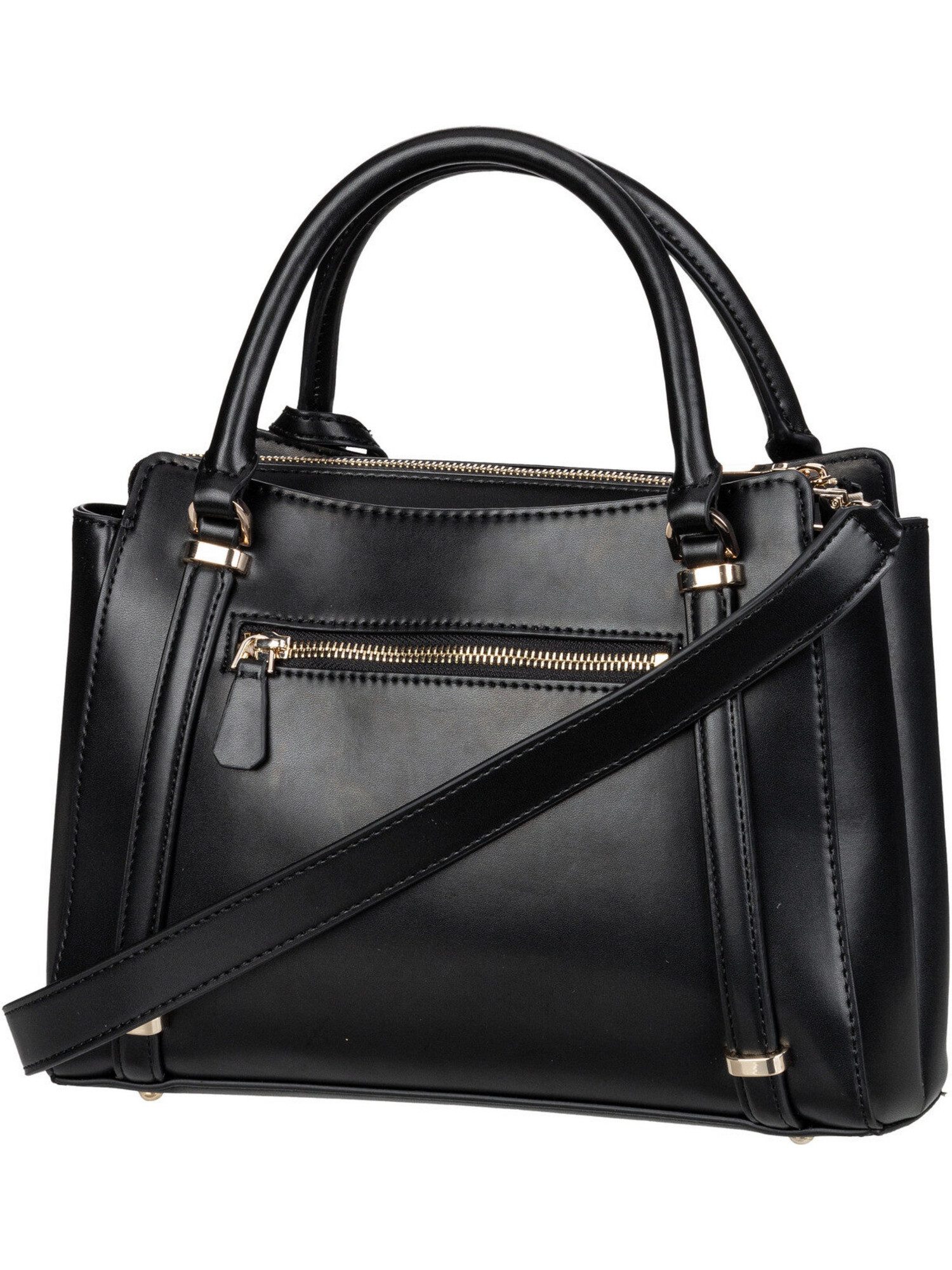 Guess Handtasche Daryna 2 Comp, Henkeltasche günstig online kaufen