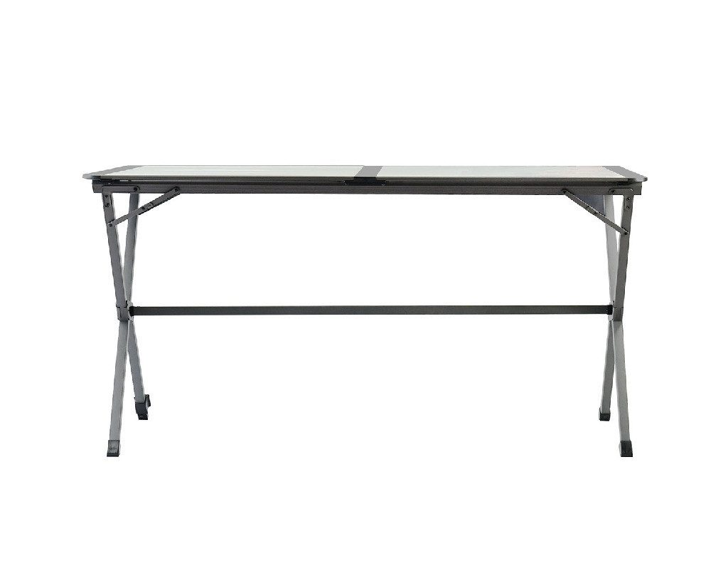 Bel-Sol Campingtisch Johannes Klapptisch Falttisch Gartentisch günstig online kaufen