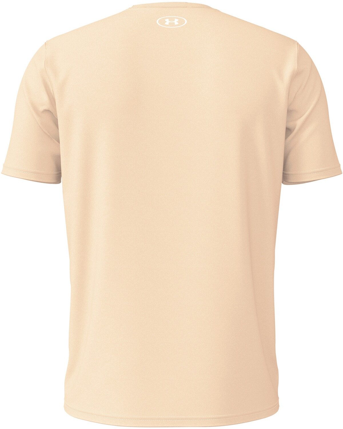 Under Armour® T-Shirt T-Shirt Sportstyle LC günstig online kaufen