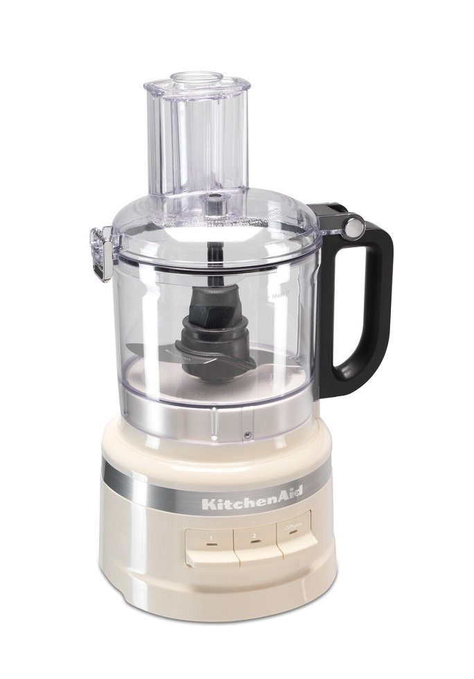 KitchenAid Standmixer KitchenAid Food Processor 1,7 Liter