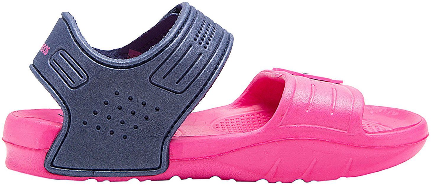 KangaROOS KangaSwim II Sandale