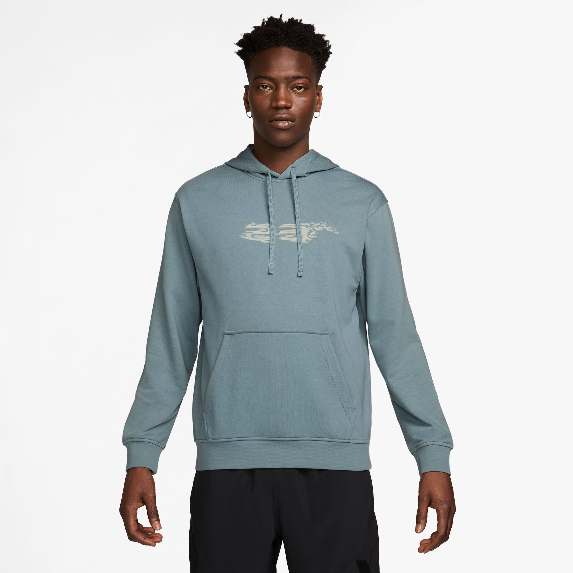 Jordan Kapuzensweatshirt M J DF SPRT günstig online kaufen