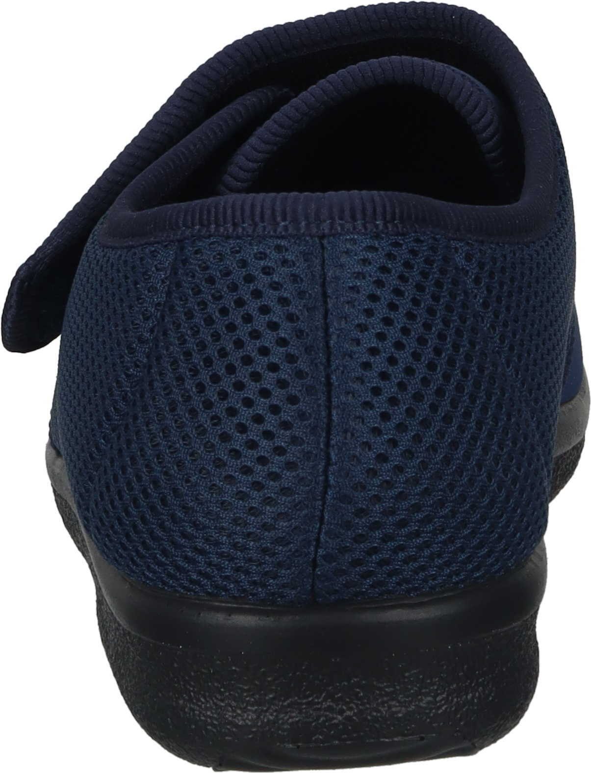 Fly Flot Hausschuhe Hausschuh aus Mesh