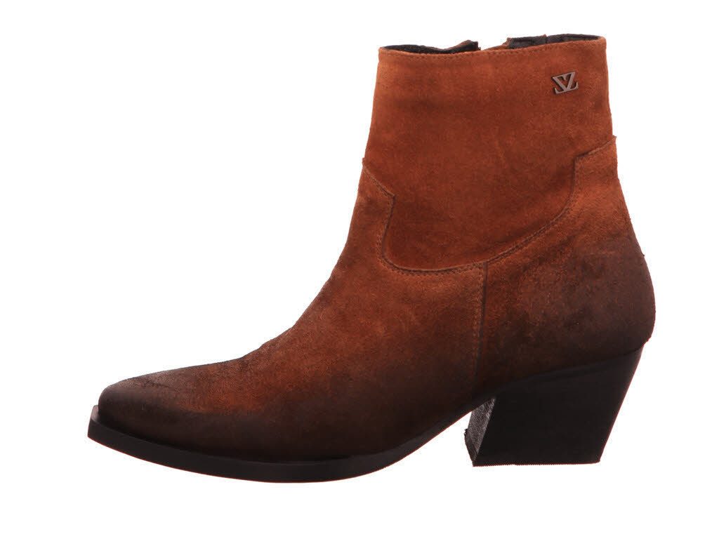 Lazamani 85632 Stiefelette