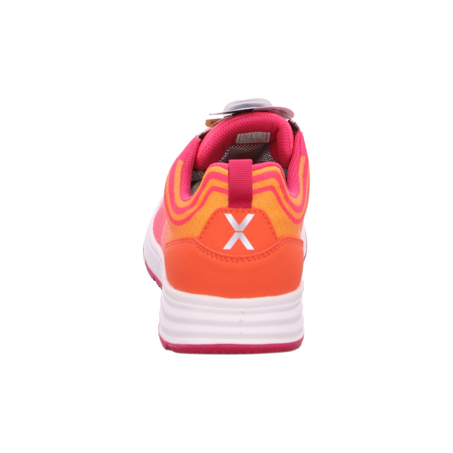 Vado Freak Lo Boa GTX Schnürschuh günstig online kaufen