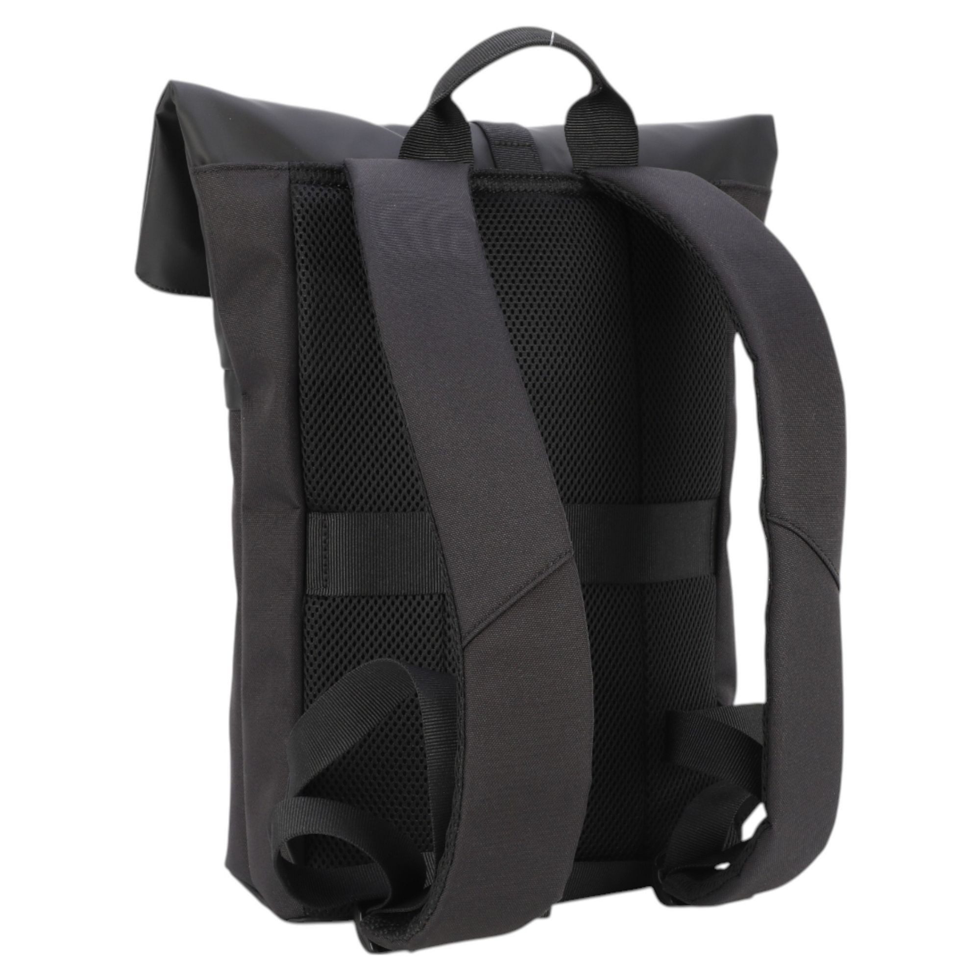 Strellson Daypack Alperton, Polyester