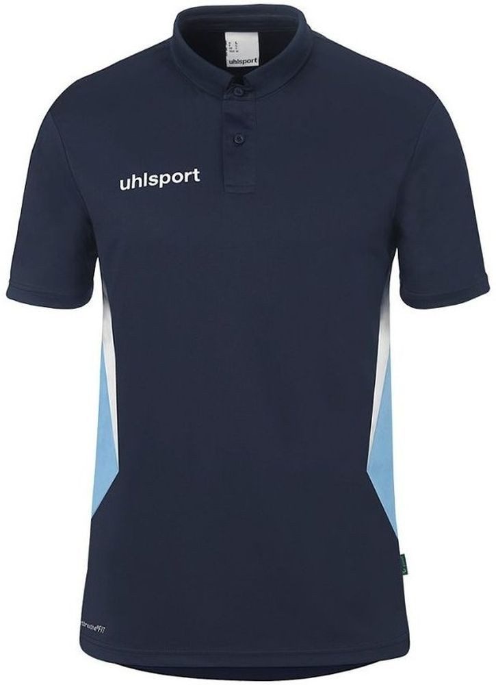 Poloshirt POLO SHIRT Equipe 29 Kids