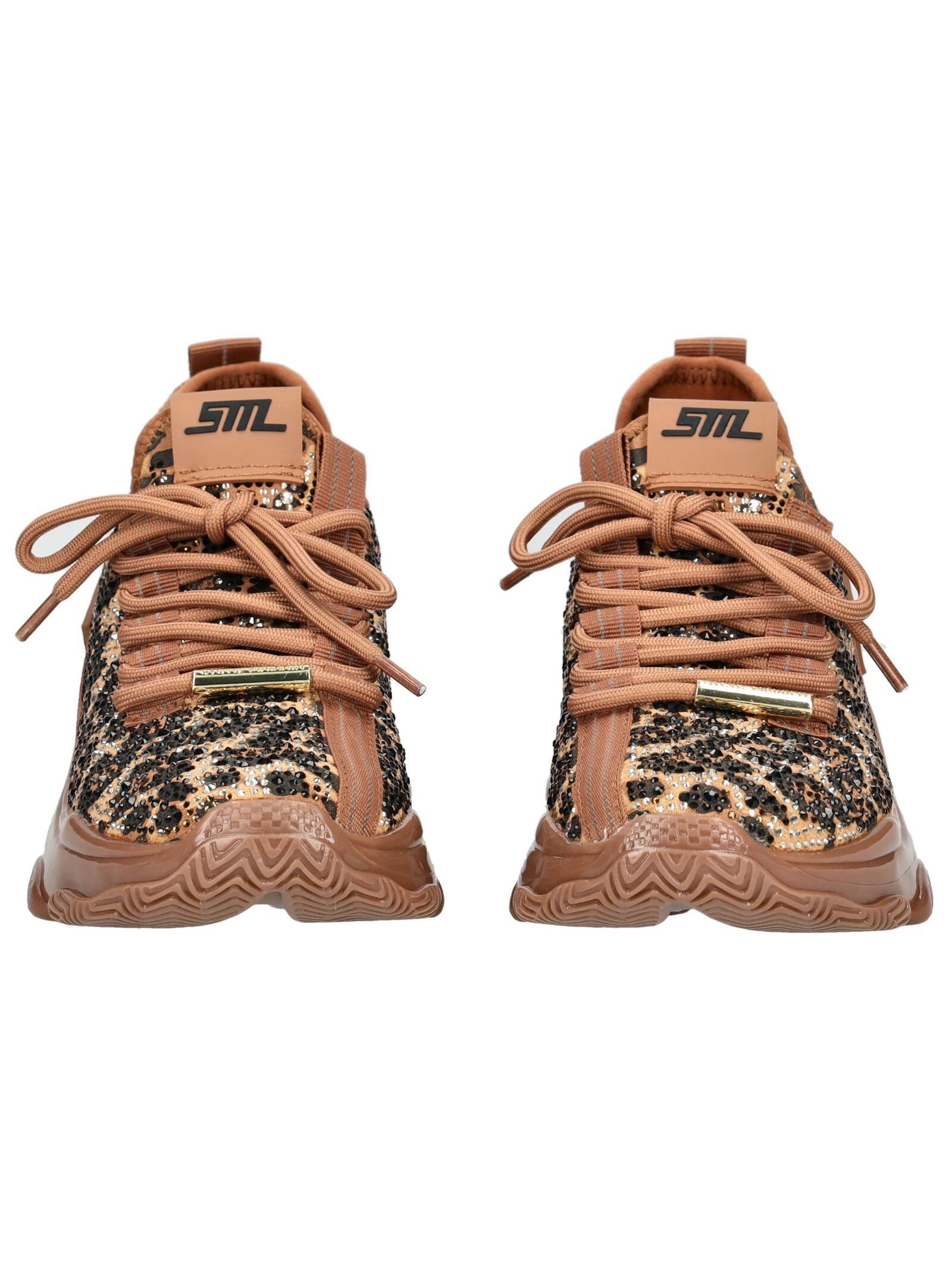 STEVE MADDEN STEVE MADDEN Sneaker Textil Sneaker