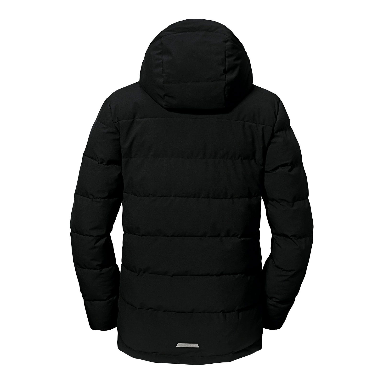 Schöffel Winterjacke Ins. Jacket Eastcliff M günstig online kaufen