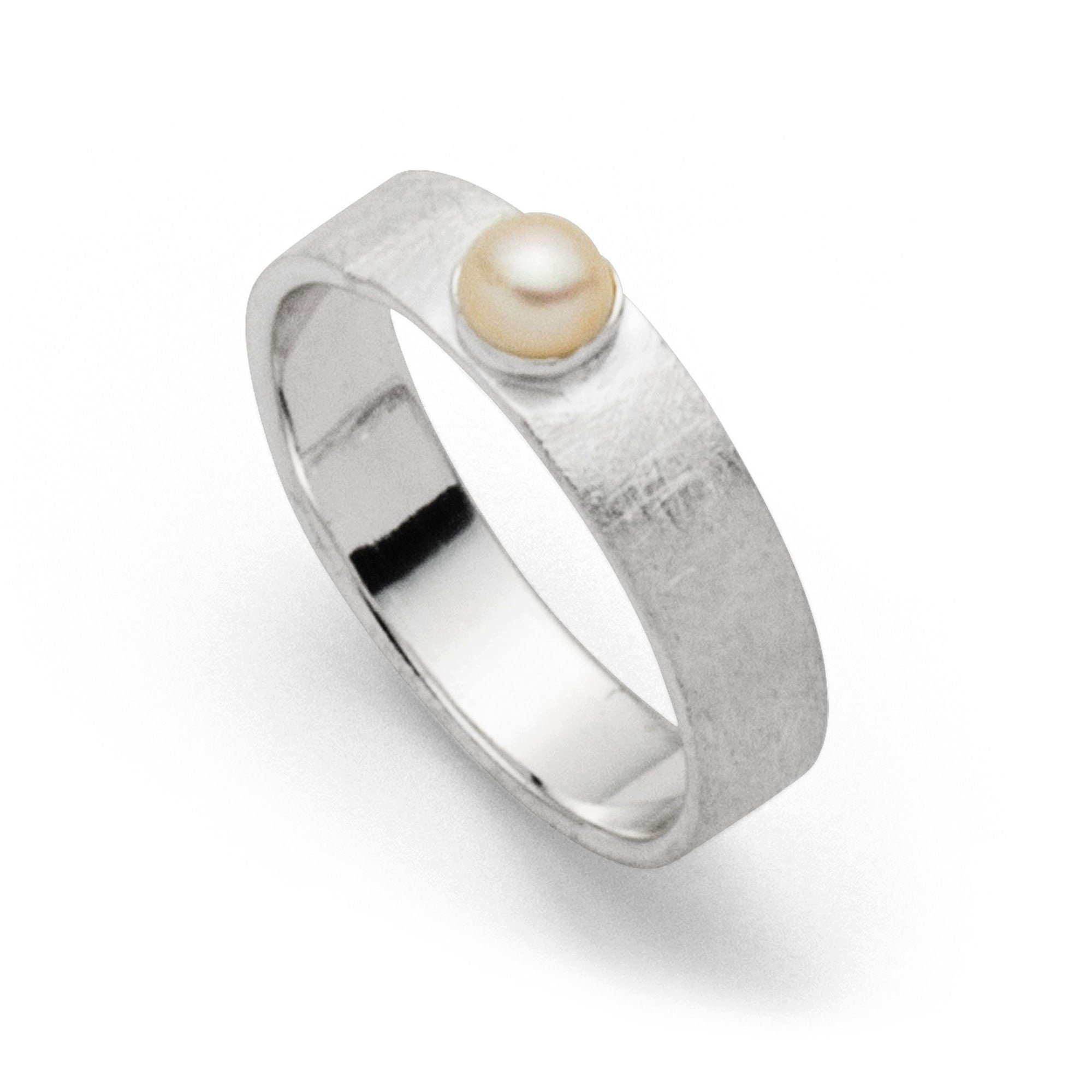 DUR Fingerring DUR Schmuck: Ring "Betty günstig online kaufen