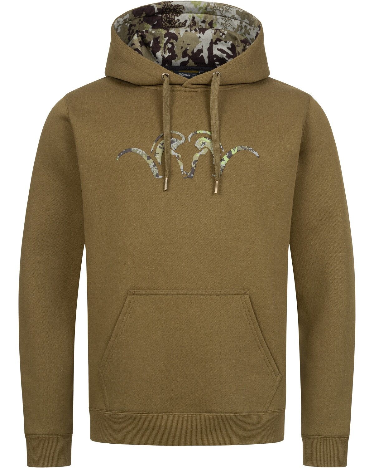 Blaser Sweatshirt Hoodie HunTec 25 günstig online kaufen