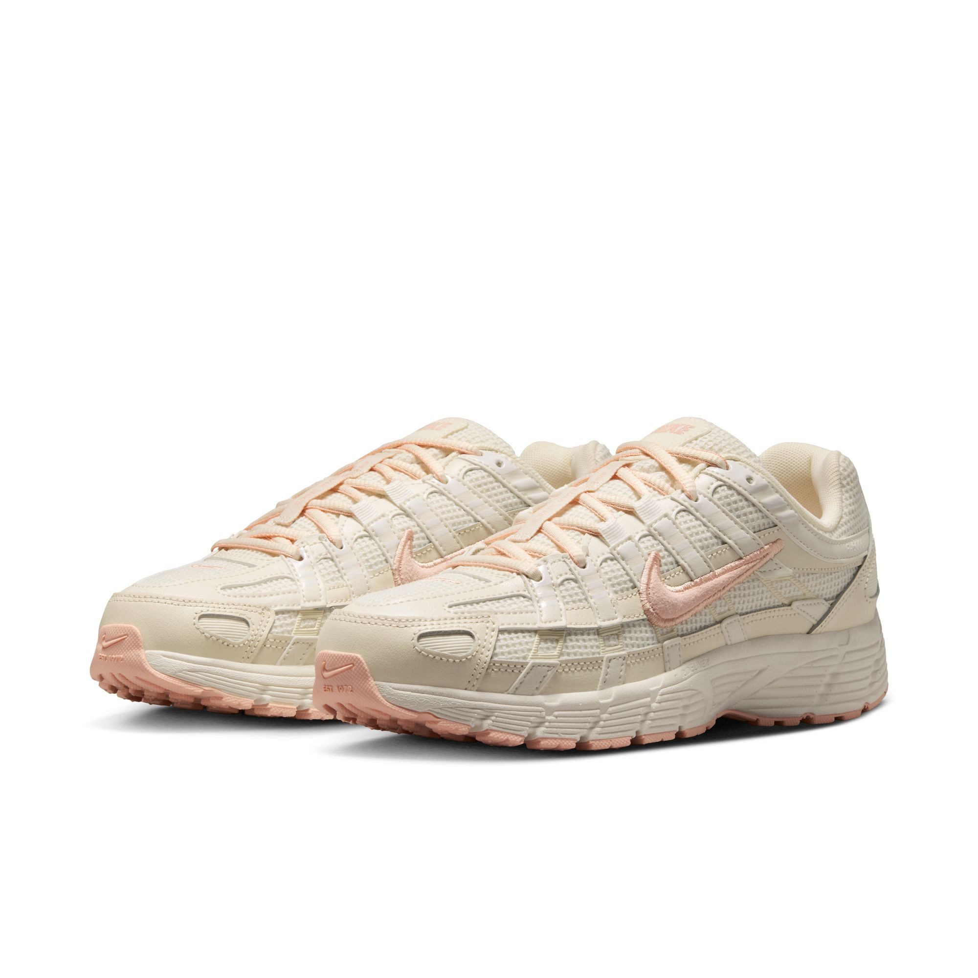 Nike Sportswear W P-6000 Sneaker