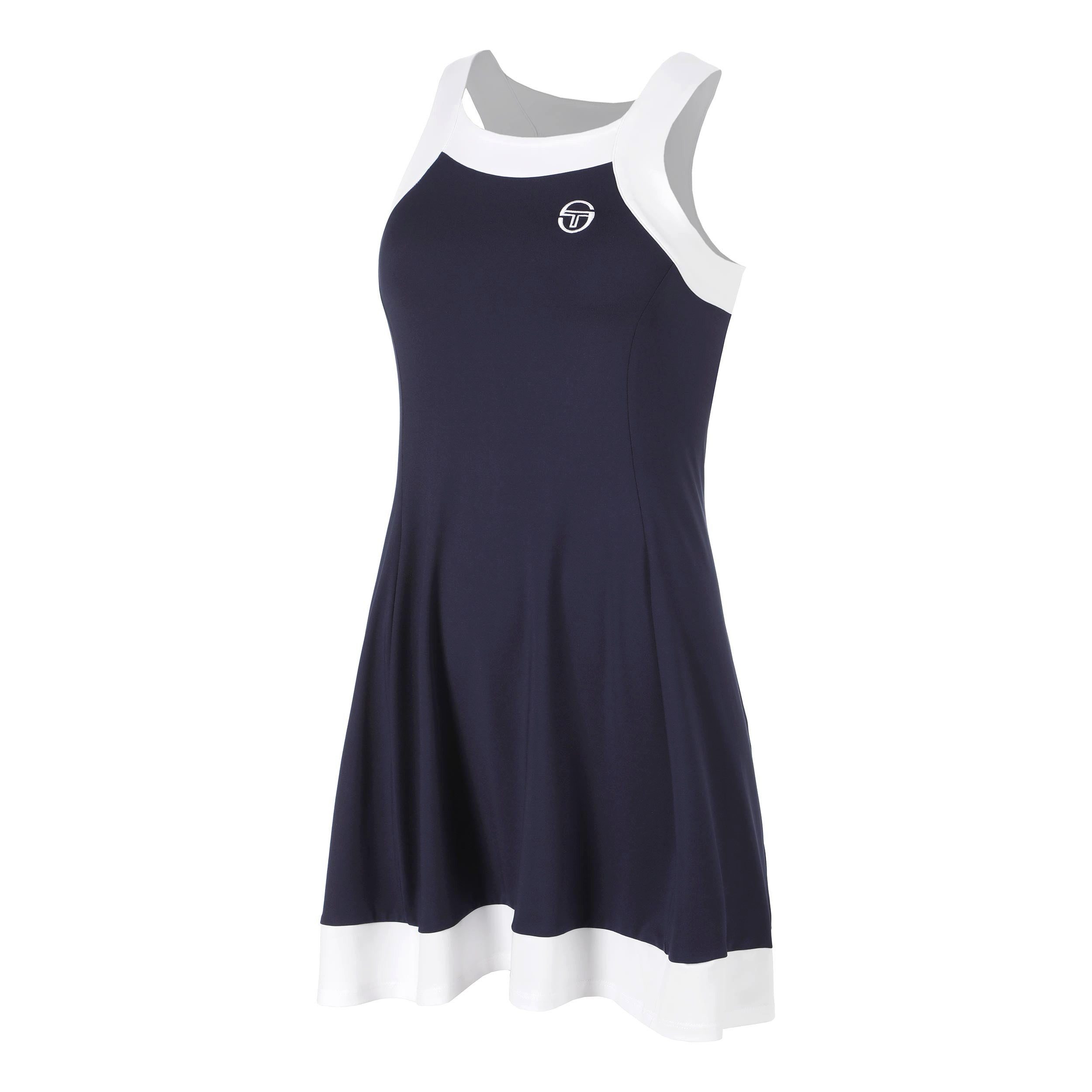 Sergio Tacchini Tenniskleid TCP