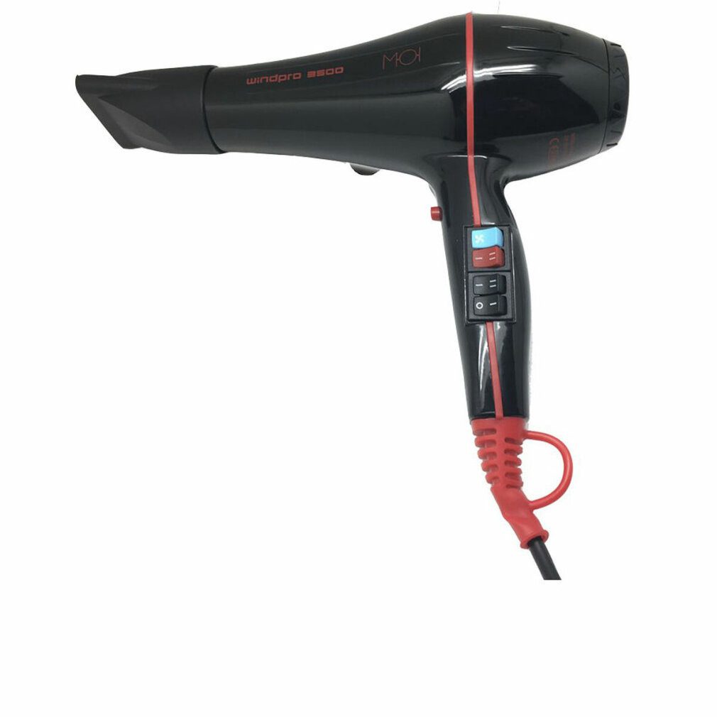 Sesiom World Haarpflege-Set WINDPRO 3500 Profi-Trockner 2000W 1 Stück