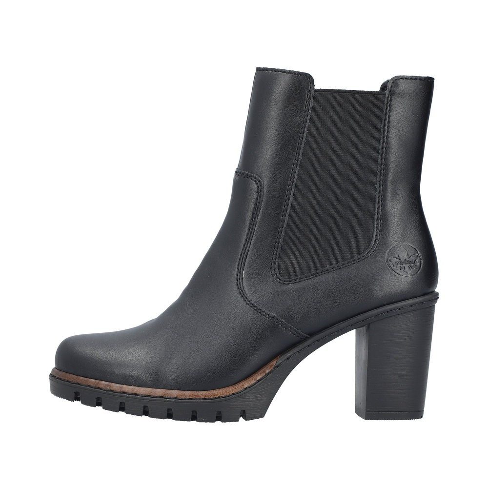 Rieker Stiefelette günstig online kaufen
